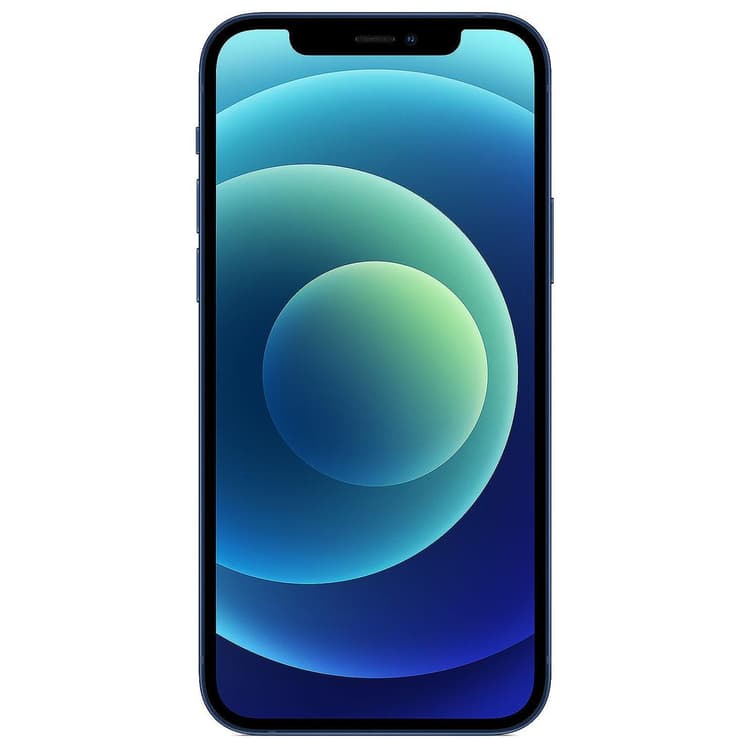 CalvexMobile | blue | image 2