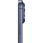 CalvexMobile | deep blue | image 3