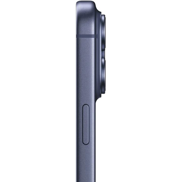 CalvexMobile | deep blue | image 3