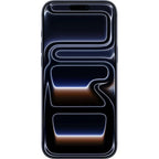 CalvexMobile | deep blue | image 4