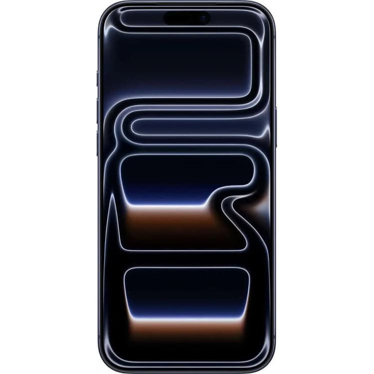 CalvexMobile | deep blue | image 4