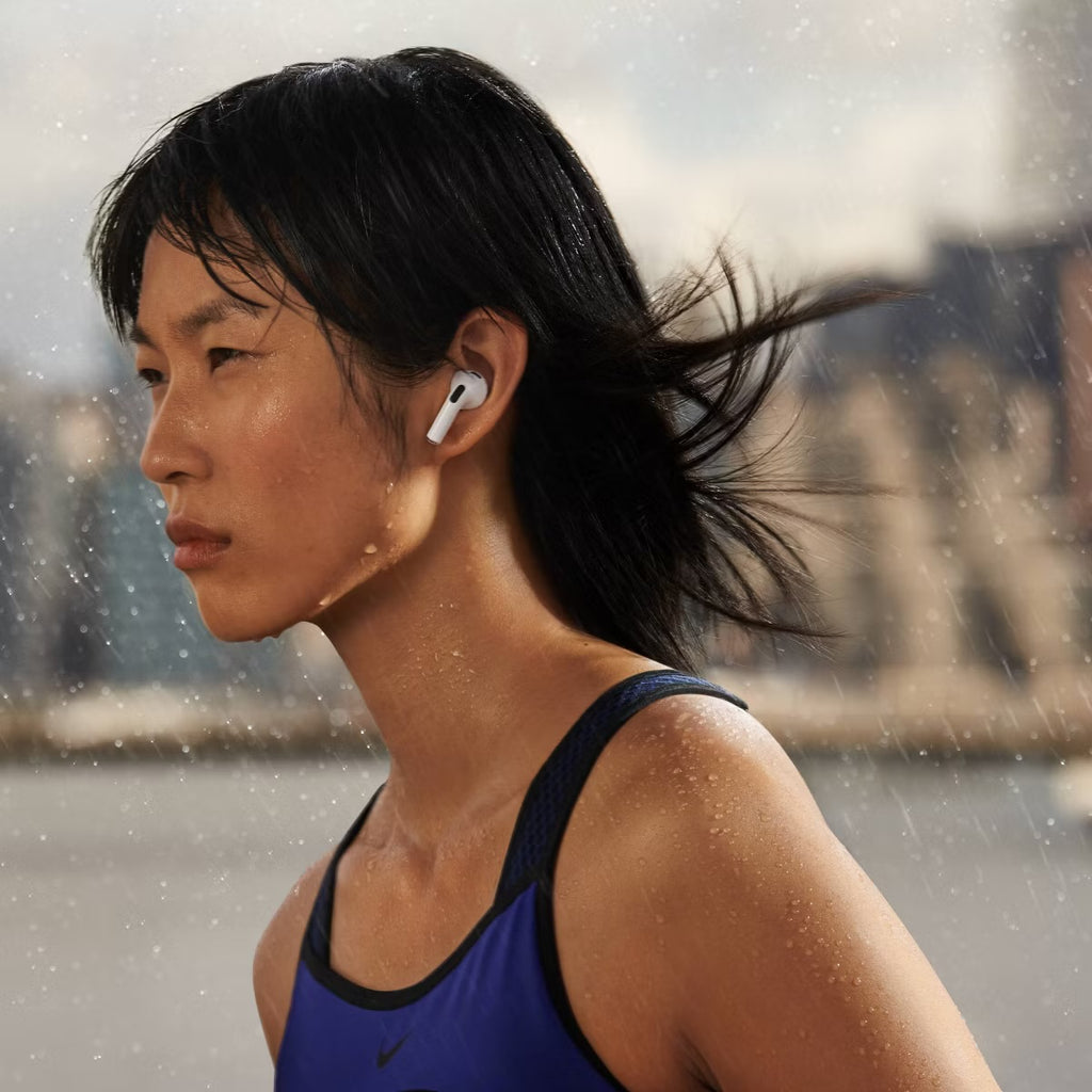 Airpods (3rd Gen)