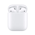 AirPods (2nd Gen)