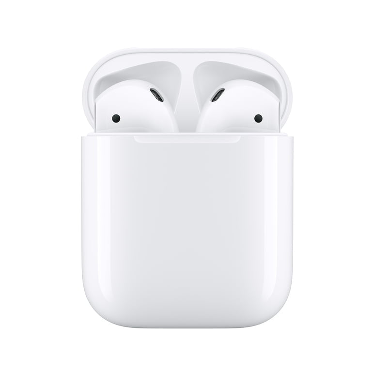 AirPods (2nd Gen)