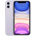 iPhone 11 Purple