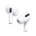 AirPods Pro (1st Gen)