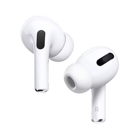 AirPods Pro (1st Gen)