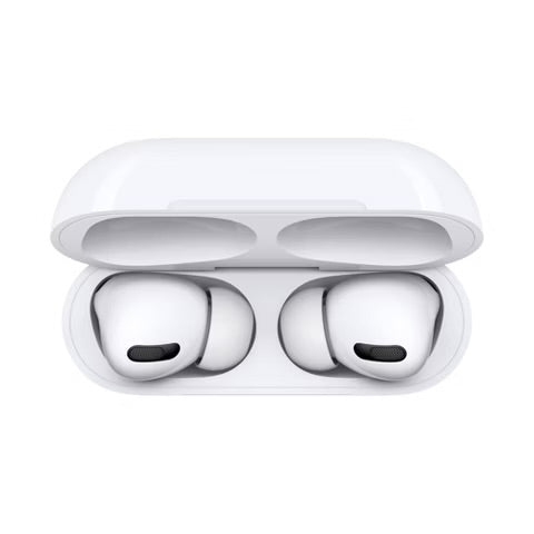 AirPods Pro (1st Gen)