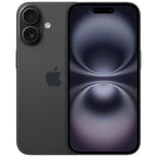 CalvexMobile | black | image 1