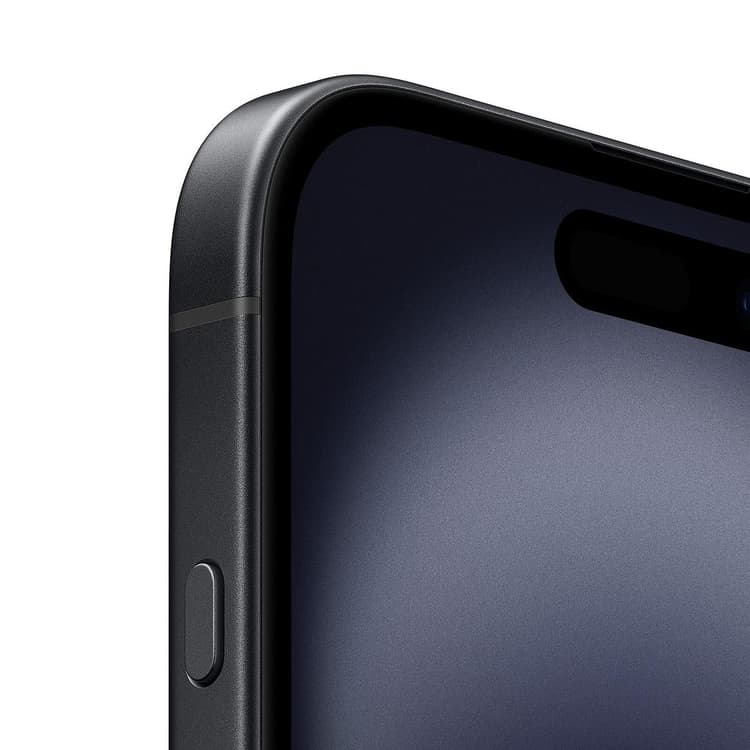 CalvexMobile | black | image 2