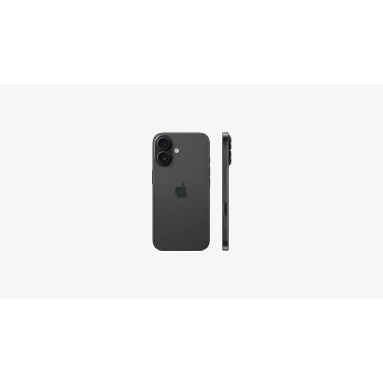 CalvexMobile | black | image 3
