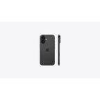 CalvexMobile | black | image 3