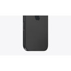CalvexMobile | black | image 4