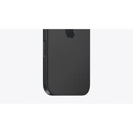 CalvexMobile | black | image 4