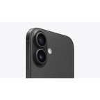 CalvexMobile | black | image 5
