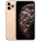 CalvexMobile | gold | image 1