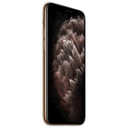 CalvexMobile | gold | image 2