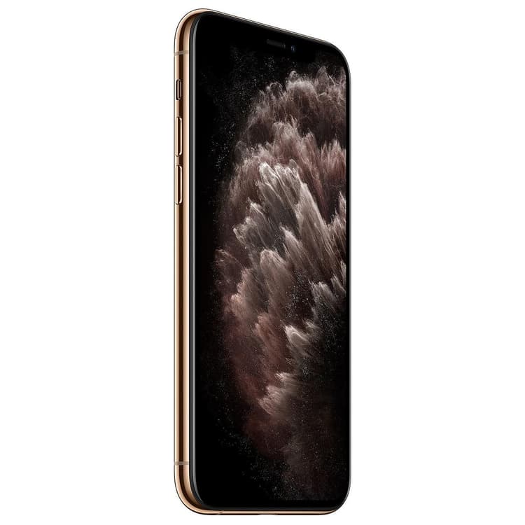 CalvexMobile | gold | image 2