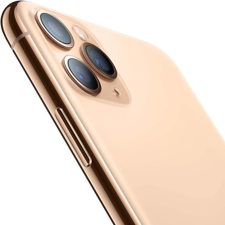 CalvexMobile | gold | image 3