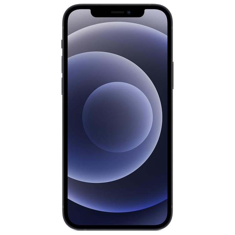 CalvexMobile | black | image 2