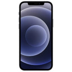 CalvexMobile | black | image 2