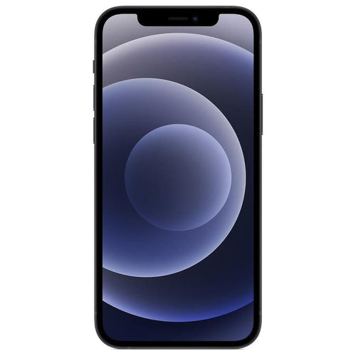 CalvexMobile | black | image 2
