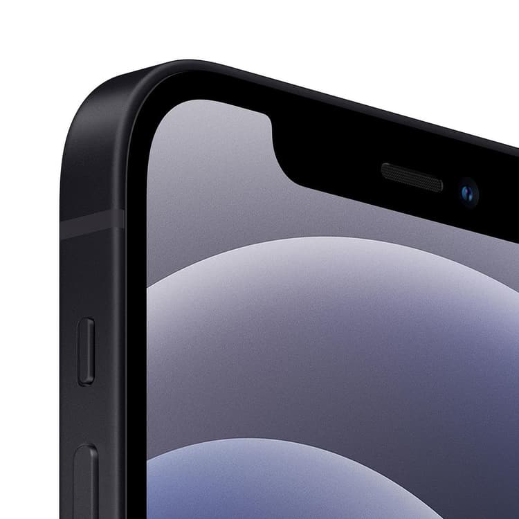 CalvexMobile | black | image 3