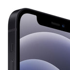 CalvexMobile | black | image 3