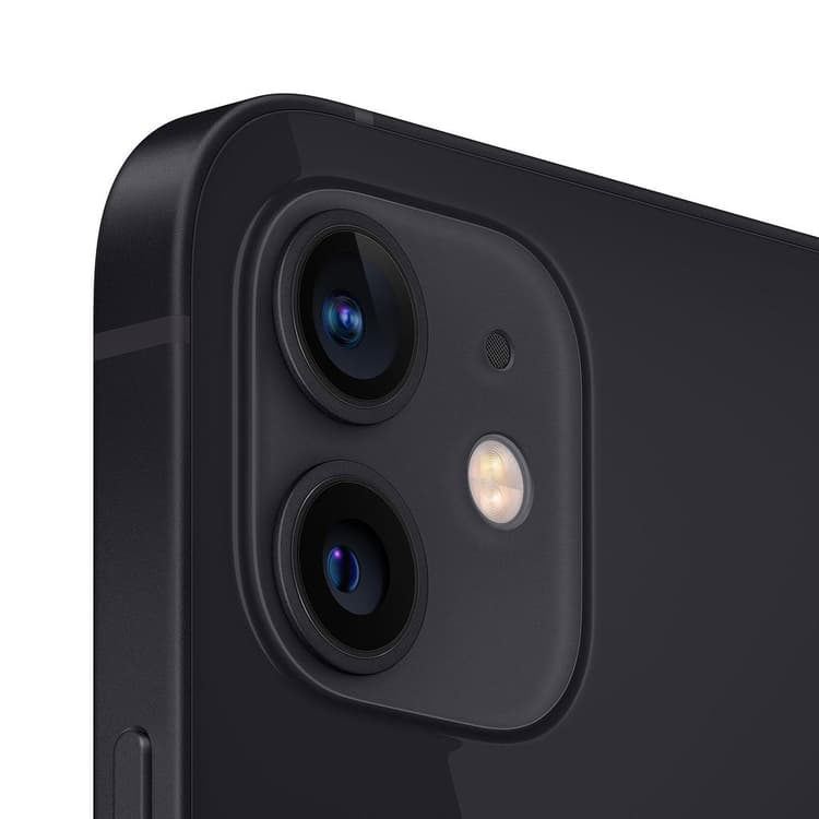 CalvexMobile | black | image 4
