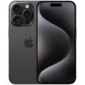 CalvexMobile | black titanium | image 1