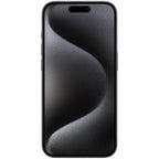 CalvexMobile | black titanium | image 2