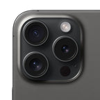 CalvexMobile | black titanium | image 3