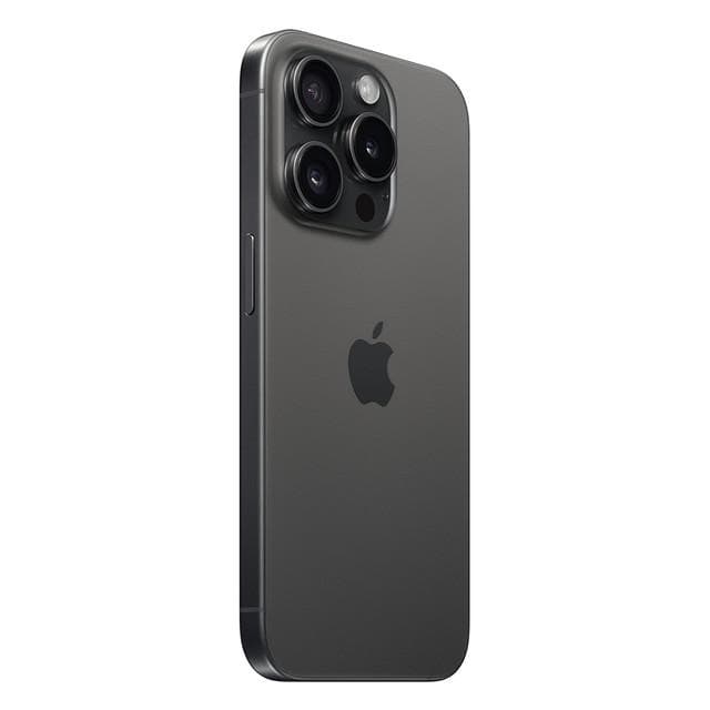 CalvexMobile | black titanium | image 4