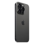 CalvexMobile | black titanium | image 4