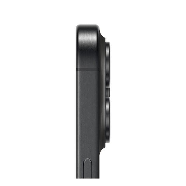 CalvexMobile | black titanium | image 5