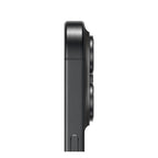 CalvexMobile | black titanium | image 5