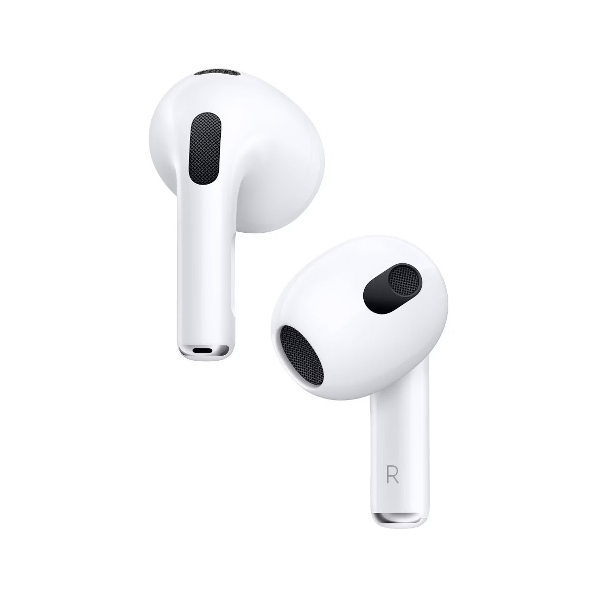 Airpods (3rd Gen)