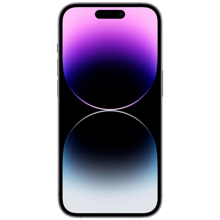 CalvexMobile | deep purple | image 2