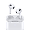 Airpods (3rd Gen)