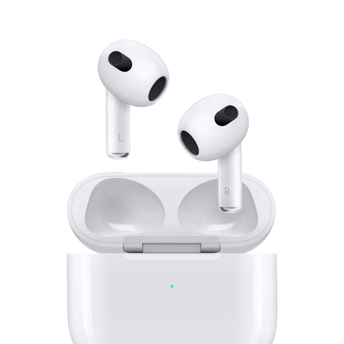 Airpods (3rd Gen)