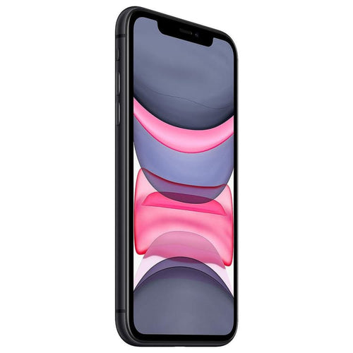 CalvexMobile | black | image 2