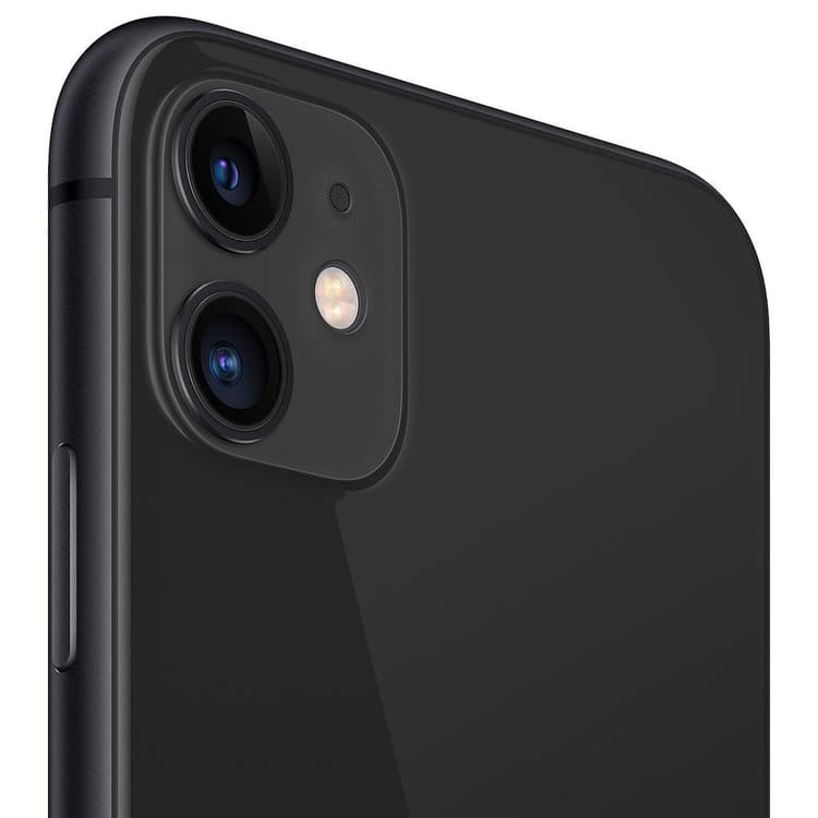 CalvexMobile | black | image 3