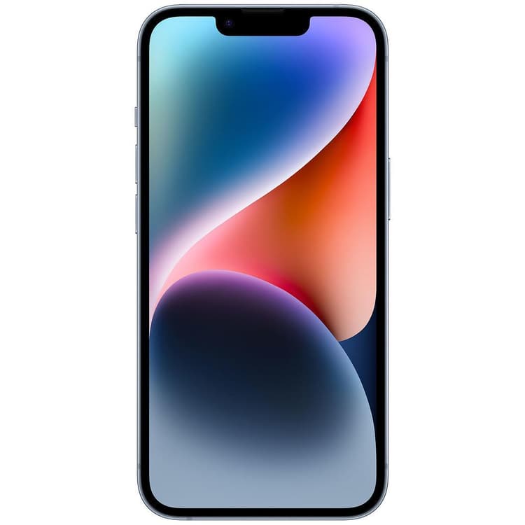 CalvexMobile | blue | image 2