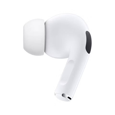 AirPods Pro (1st Gen)