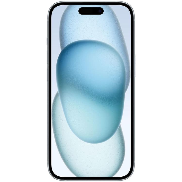 CalvexMobile | blue | image 2