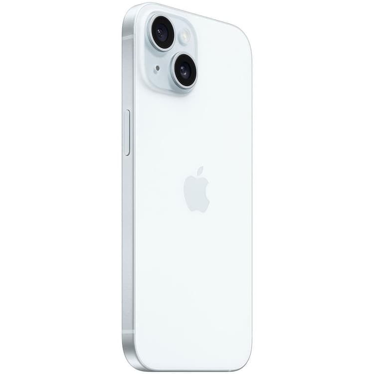 CalvexMobile | blue | image 3