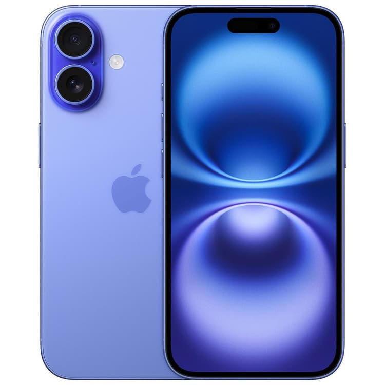 CalvexMobile | ultramarine | image 1