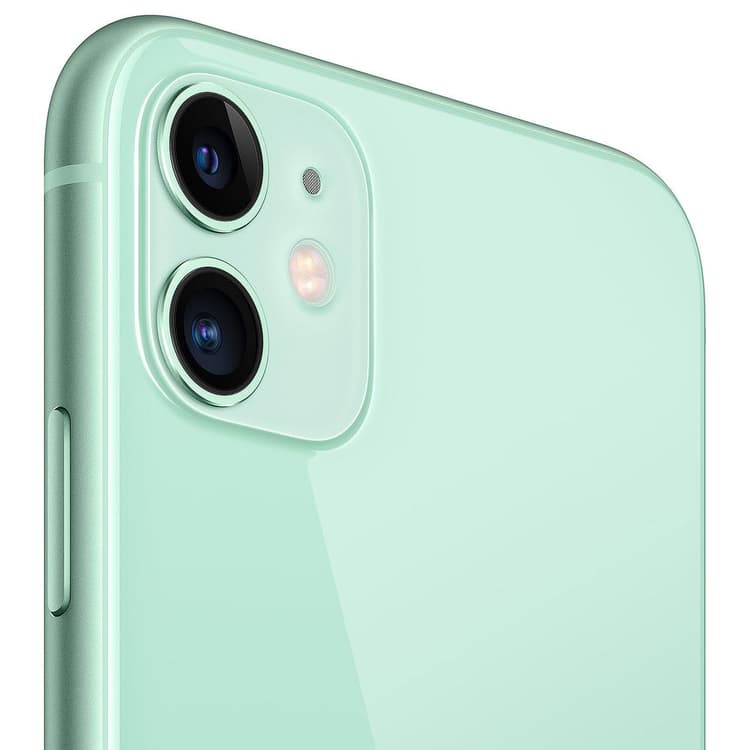 CalvexMobile | green | image 3