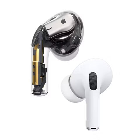 AirPods Pro (1st Gen)