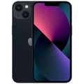 CalvexMobile | midnight | image 1